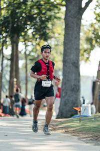 BIB: 
                            <button type="button" onclick="openModal(27348532)" class="btn btn-primary btn-sm float-right btn-popup" data-toggle="modal" data-target=".modal-high-quality">
                        <i class="fas fa-shopping-cart"></i> Add to Cart
                    </button>
                                            <button type="button" onclick="isThisMe(27348532, true)" class="btn btn-success btn-sm float-right btn-popup btn-isme hidden" data-toggle="tooltip" data-placement="bottom" title="นี่คือรูปของคุณใช่ไหม คลิกที่นี่เพื่อเอาเข้าอัลบั้ม">
                        <i class="fas fa-plus"></i> Add to album
                    </button>
                    <button type="button" onclick="isThisMe(27348532, false)" class="btn btn-warning btn-sm float-right btn-popup btn-isnotme hidden">
                        <i class="fas fa-ban"></i> Remove from album
                    </button>